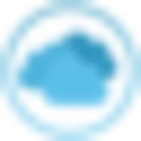 AgilityHoster
